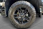 2022 Chevrolet Silverado 1500 Crew Cab 4WD Pickup for sale #NG628481 - photo 10