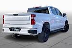 Used 2022 Chevrolet Silverado 1500 RST Crew Cab for sale #NG670073 - photo 12