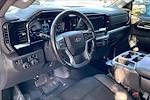 Used 2022 Chevrolet Silverado 1500 RST Crew Cab for sale #NG670073 - photo 13