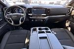 Used 2022 Chevrolet Silverado 1500 RST Crew Cab for sale #NG670073 - photo 14
