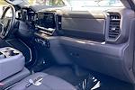 Used 2022 Chevrolet Silverado 1500 RST Crew Cab for sale #NG670073 - photo 15