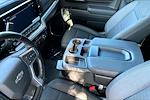Used 2022 Chevrolet Silverado 1500 RST Crew Cab for sale #NG670073 - photo 16