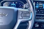 Used 2022 Chevrolet Silverado 1500 RST Crew Cab for sale #NG670073 - photo 18