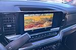 Used 2022 Chevrolet Silverado 1500 RST Crew Cab for sale #NG670073 - photo 20