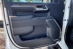 Used 2022 Chevrolet Silverado 1500 RST Crew Cab for sale #NG670073 - photo 21