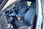 Used 2022 Chevrolet Silverado 1500 RST Crew Cab for sale #NG670073 - photo 23