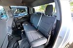 Used 2022 Chevrolet Silverado 1500 RST Crew Cab for sale #NG670073 - photo 24