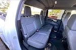 Used 2022 Chevrolet Silverado 1500 RST Crew Cab for sale #NG670073 - photo 25