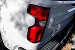 Used 2022 Chevrolet Silverado 1500 RST Crew Cab for sale #NG670073 - photo 27