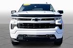 Used 2022 Chevrolet Silverado 1500 RST Crew Cab for sale #NG670073 - photo 4
