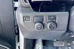 Used 2022 Chevrolet Silverado 1500 RST Crew Cab for sale #NG670073 - photo 31