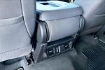 Used 2022 Chevrolet Silverado 1500 RST Crew Cab for sale #NG670073 - photo 32