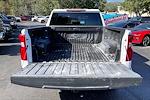 Used 2022 Chevrolet Silverado 1500 RST Crew Cab for sale #NG670073 - photo 33