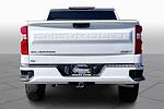 Used 2022 Chevrolet Silverado 1500 RST Crew Cab for sale #NG670073 - photo 5