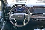 Used 2022 Chevrolet Silverado 1500 RST Crew Cab for sale #NG670073 - photo 6