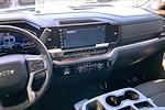 Used 2022 Chevrolet Silverado 1500 RST Crew Cab for sale #NG670073 - photo 7
