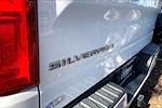 Used 2022 Chevrolet Silverado 1500 RST Crew Cab for sale #NG670073 - photo 9