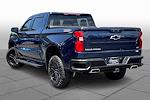 2022 Chevrolet Silverado 1500 Crew Cab 4WD Pickup for sale #NG671792 - photo 2