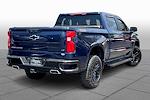 2022 Chevrolet Silverado 1500 Crew Cab 4WD Pickup for sale #NG671792 - photo 12
