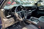 2022 Chevrolet Silverado 1500 Crew Cab 4WD Pickup for sale #NG671792 - photo 13