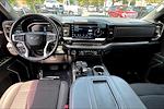 2022 Chevrolet Silverado 1500 Crew Cab 4WD Pickup for sale #NG671792 - photo 14