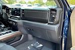 2022 Chevrolet Silverado 1500 Crew Cab 4WD Pickup for sale #NG671792 - photo 15
