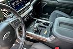 2022 Chevrolet Silverado 1500 Crew Cab 4WD Pickup for sale #NG671792 - photo 16