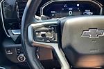 2022 Chevrolet Silverado 1500 Crew Cab 4WD Pickup for sale #NG671792 - photo 17