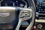 2022 Chevrolet Silverado 1500 Crew Cab 4WD Pickup for sale #NG671792 - photo 18