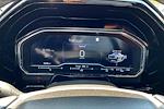2022 Chevrolet Silverado 1500 Crew Cab 4WD Pickup for sale #NG671792 - photo 19