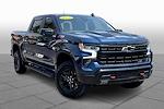 2022 Chevrolet Silverado 1500 Crew Cab 4WD Pickup for sale #NG671792 - photo 3