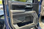 2022 Chevrolet Silverado 1500 Crew Cab 4WD Pickup for sale #NG671792 - photo 21