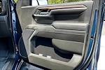 2022 Chevrolet Silverado 1500 Crew Cab 4WD Pickup for sale #NG671792 - photo 22