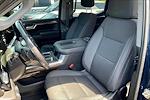 2022 Chevrolet Silverado 1500 Crew Cab 4WD Pickup for sale #NG671792 - photo 23