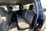 2022 Chevrolet Silverado 1500 Crew Cab 4WD Pickup for sale #NG671792 - photo 24