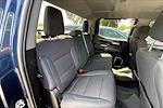2022 Chevrolet Silverado 1500 Crew Cab 4WD Pickup for sale #NG671792 - photo 25