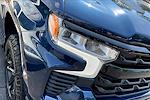 2022 Chevrolet Silverado 1500 Crew Cab 4WD Pickup for sale #NG671792 - photo 26