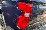 2022 Chevrolet Silverado 1500 Crew Cab 4WD Pickup for sale #NG671792 - photo 27