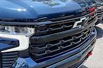 2022 Chevrolet Silverado 1500 Crew Cab 4WD Pickup for sale #NG671792 - photo 28