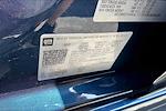 2022 Chevrolet Silverado 1500 Crew Cab 4WD Pickup for sale #NG671792 - photo 29