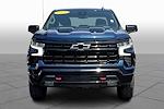 2022 Chevrolet Silverado 1500 Crew Cab 4WD Pickup for sale #NG671792 - photo 4