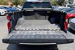 2022 Chevrolet Silverado 1500 Crew Cab 4WD Pickup for sale #NG671792 - photo 30