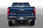 2022 Chevrolet Silverado 1500 Crew Cab 4WD Pickup for sale #NG671792 - photo 5