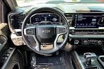 2022 Chevrolet Silverado 1500 Crew Cab 4WD Pickup for sale #NG671792 - photo 6