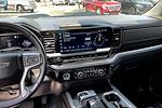 2022 Chevrolet Silverado 1500 Crew Cab 4WD Pickup for sale #NG671792 - photo 7