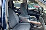 2022 Chevrolet Silverado 1500 Crew Cab 4WD Pickup for sale #NG671792 - photo 8