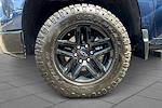 2022 Chevrolet Silverado 1500 Crew Cab 4WD Pickup for sale #NG671792 - photo 10