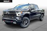 2022 Chevrolet Silverado 1500 Crew Cab 4WD Pickup for sale #NG682618 - photo 1