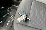 2022 Chevrolet Silverado 1500 Crew Cab 4WD Pickup for sale #NG682618 - photo 12