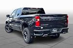 2022 Chevrolet Silverado 1500 Crew Cab 4WD Pickup for sale #NG682618 - photo 2